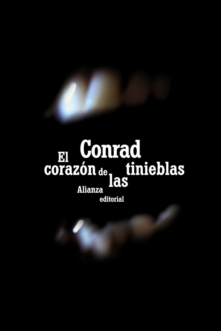 Corazón de las tinieblas, El | 9788420669809 | Conrad, Joseph