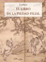 Libro de la piedad filial, El | 9788497165839 | Confucio