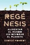 Regénesis | 9788412619997 | Monbiot, George