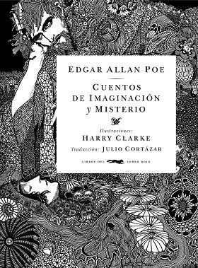 Cuentos de imaginación y misterio | 9788412733938 | Poe, Edgar Allan