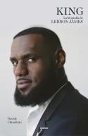 King : La biografía de Lebron James | 9788412572711 | Chinellato, Davide