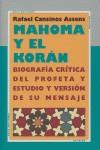 Mahoma y el Korán | 9788493497644 | Cansinos Assens, Rafael