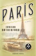 París | 9788417821913 | Rutherfurd, Edward