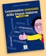 Grammatica Avanzata della Lingua Italiana con esercizi | 9788889237281 | Nocchi, Susanna / Tartaglione, Roberto