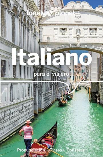 Italiano para el viajero 6 | 9788408292029 | AA.VV.