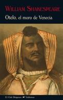 Otelo, el moro de Venecia | 9788477027201 | Shakespeare, William