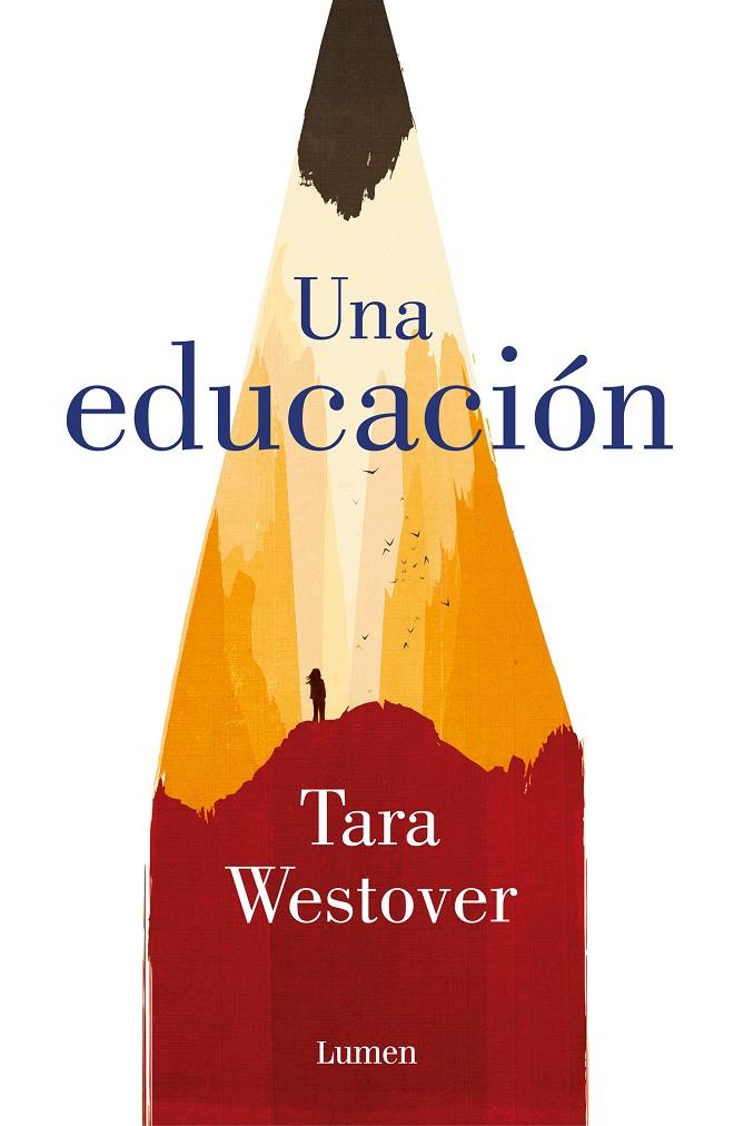 Educación, Una | 9788426405166 | Westover, Tara