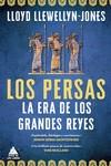 Persas, Los | 9788419703385 | Llewellyn-Jones, Lloyd