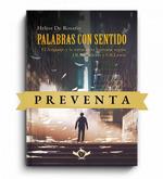 Palabras con sentido | 9788419343420 | Rosario Martínez, Helios de