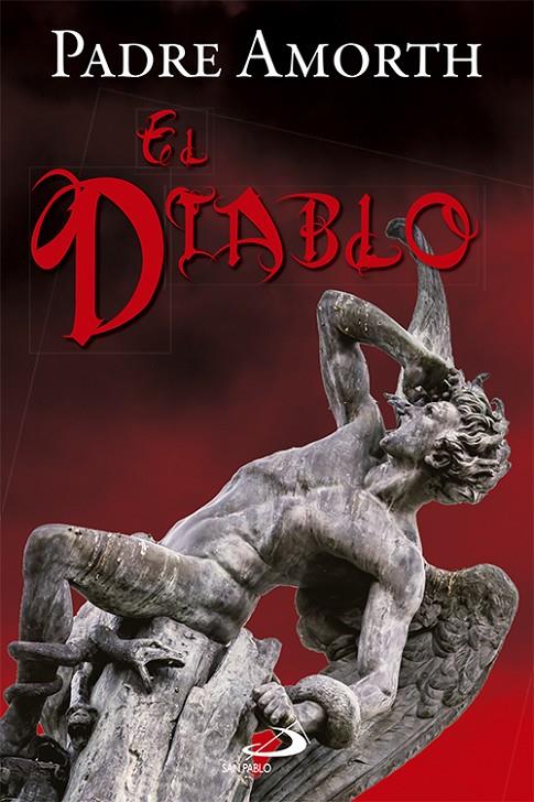 Diablo, El | 9788428546027 | Amorth, Gabriele