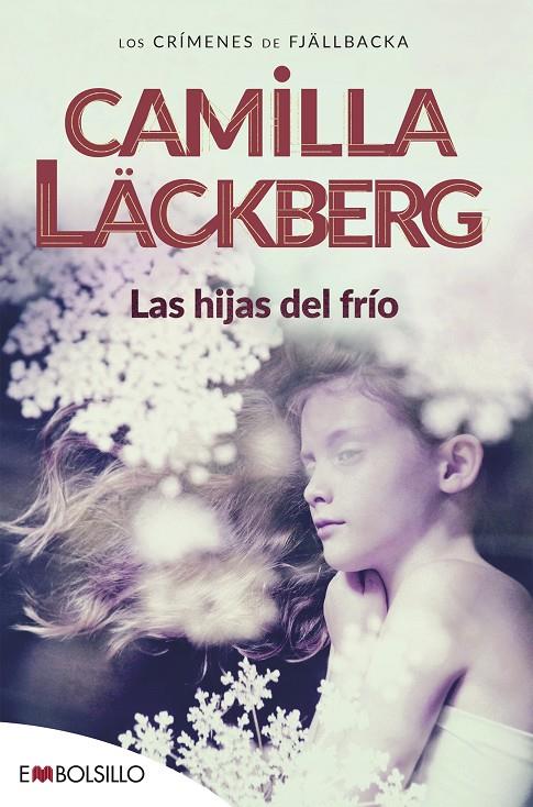 Hijas del frío, Las | 9788415140078 | Läckberg, Camilla