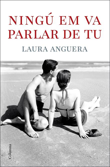 Ningú em va parlar de tu | 9788466429078 | Anguera, Laura