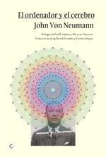 Ordenador y el cerebro, El | 9788412563191 | Neumann, John von