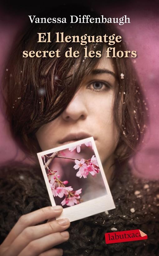 Llenguatge secret de les flors, El | 9788499306582 | Diffenbaugh, Vanessa