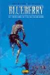 Blueberry 2 : El fantasma de las balas de oro | 9788484315667 | Charlier / Giraud