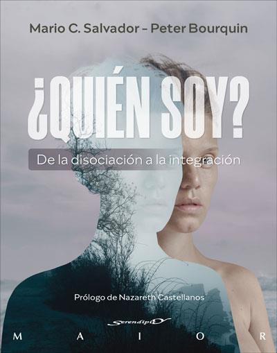 Quién soy? : De la disociación a la integración | 9788433031891 | Salvador Fernández, Mario C. / Bourquin, Peter