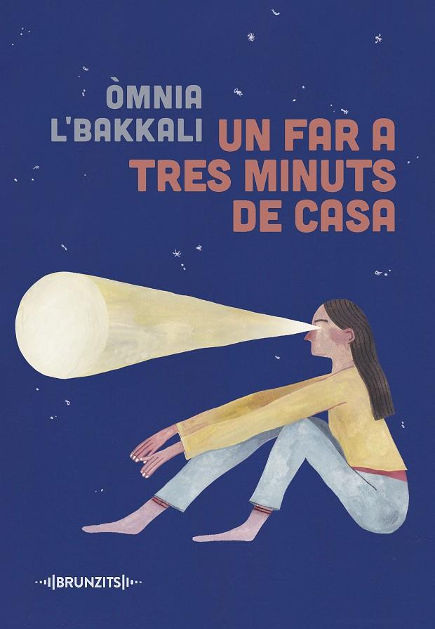 Far a tres minuts de casa, Un | 9788466430838 | L'Bakkali Tahiri, Òmnia