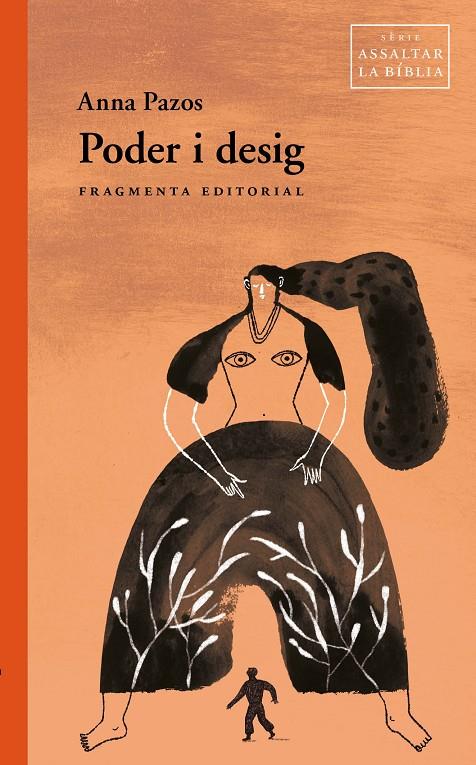 Poder i desig | 9788417796846 | Pazos, Anna