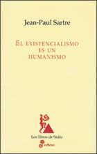 Existencialismo es un humanismo, El | 9788435027236 | Sartre, Jean-Paul