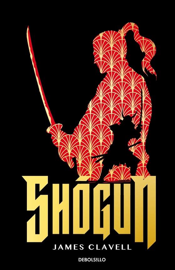 Shogun  | 9788466379700 | Clavell, James