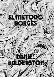 Método Borges, El | 9788412397130 | Balderston, Daniel