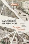 Qüestió meridional, La | 9788419719027 | Gramsci, Antonio