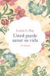 Usted puede sanar su vida | 9788479537142 | Hay, Louise