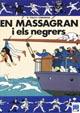 Massagran 5 : En Massagran i els negrers | 9788421807170 | Folch i Camarasa, Ramon