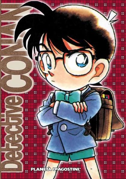 Detective Conan 2 | 9788468475691 | Aoyama, Gosho