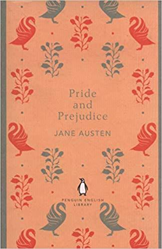 Pride and Prejudice | 9780141199078 | Austen, Jane