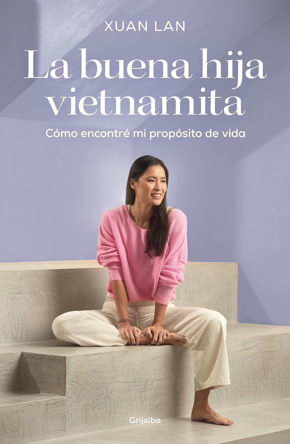 Buena hija vietnamita, La | 9788418007781 | Lan, Xuan