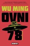 Ovni78 | 9788419719959 | Ming, Wu