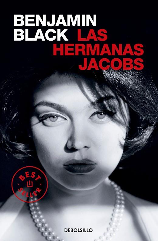 Hermanas Jacobs, La | 9788466374477 | Black, Benjamin