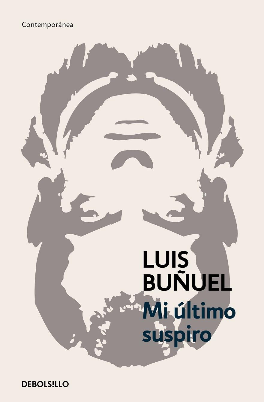 Mi último suspiro | 9788499894447 | Buñuel, Luis