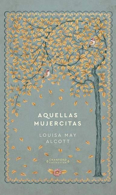 Aquellas mujercitas | 9788491879428 | Alcott, Louisa May