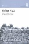 Hirbet Hiza | 9788495587480 | Yizhar, S.