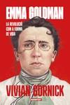 Emma Goldman : La revolució com a forma de vida | 9788419719447 | Gornick, Vivian