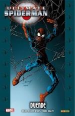 Spiderman 8 : Duende | 9788411019668 | Bendis, Brian Michael