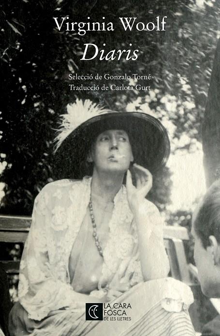 Diaris. Virginia Woolf | 9788473293396 | Woolf, Virginia