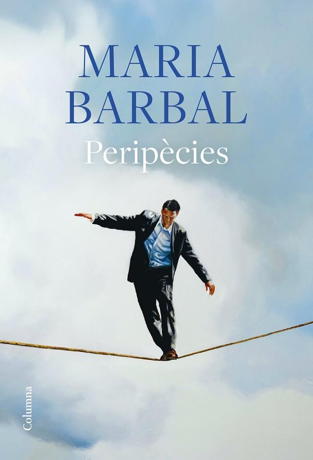 Peripècies | 9788466433006 | Barbal, Maria