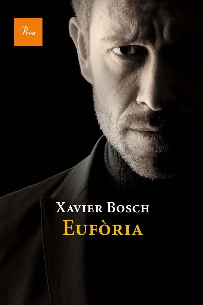 Eufòria | 9788475884592 | Bosch, Xavier