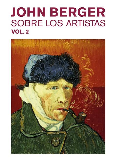 Sobre los artistas 2 | 9788425230332 | Berger, John