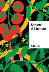 Sapiens del Tomate | 9788409215157 | AA.VV.