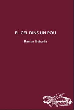 Cel dins un pou, El | 9788412577464 | Boixeda, Ramon