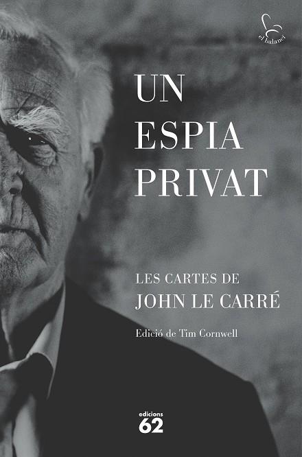 Espia privat, Un | 9788429781465 | Carré, John Le