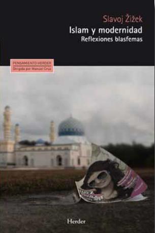 Islam y modernidad | 9788425434686 | Zizek, Slavoj