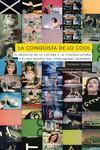 Conquista de lo cool | 9788412144215 | Frank, Thomas