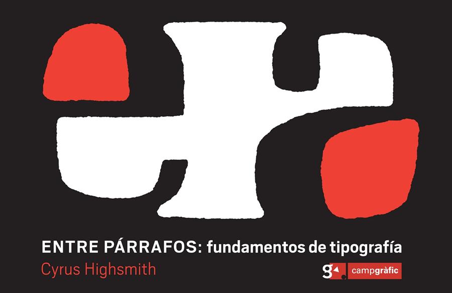 Entre párrafos | 9788496657380 | Highsmith, Cyrus