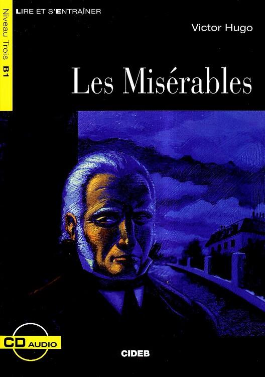 Miserables, Les | 9788853009111 | Hugo, Victor