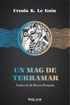 Mag de Terramar, Un | 9788417925208 | Guin, Ursula K. Le